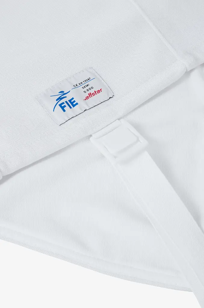 4500H_6_1920x1920 (1).webp