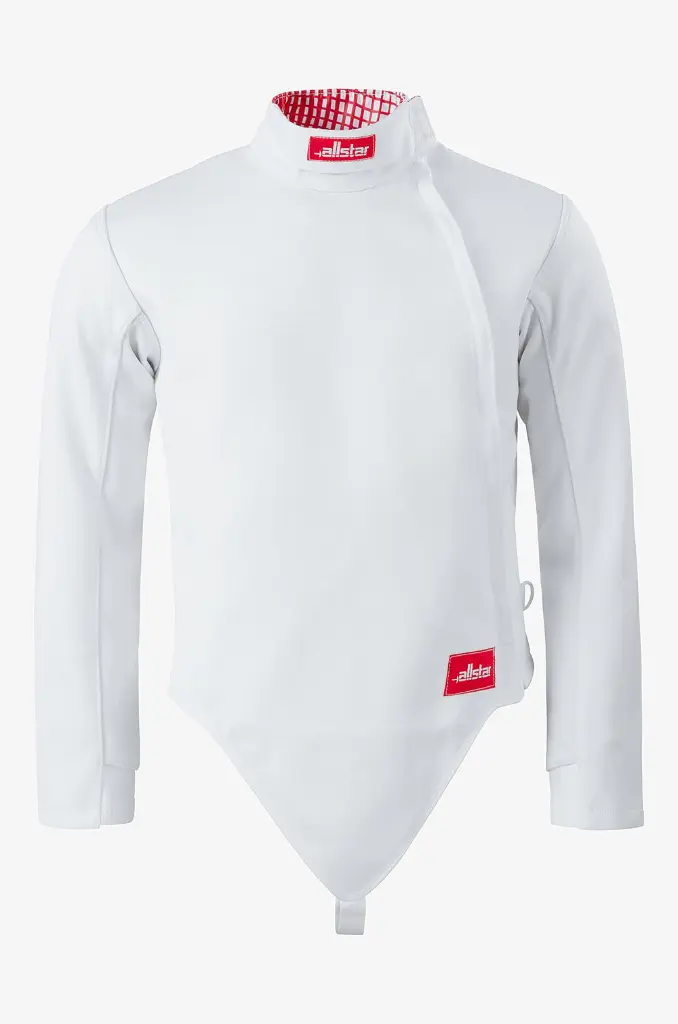 4500H_1920x1920 (1).webp