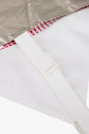 17331-300x453.webp