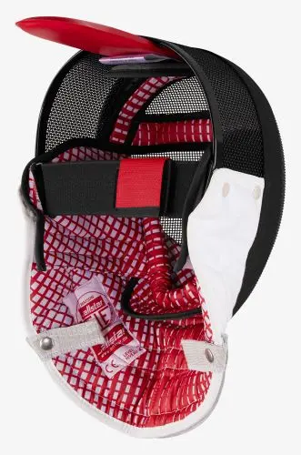 AMIC-V_3_500x500 (1).webp