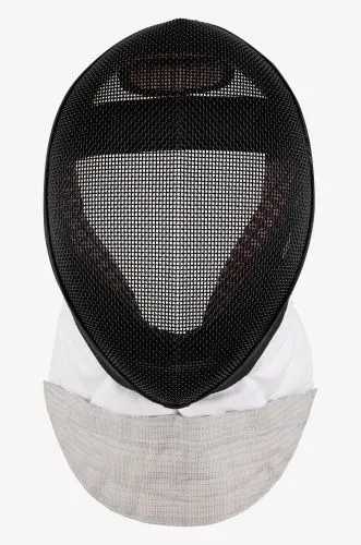 AMIC-V_500x500 (1).webp