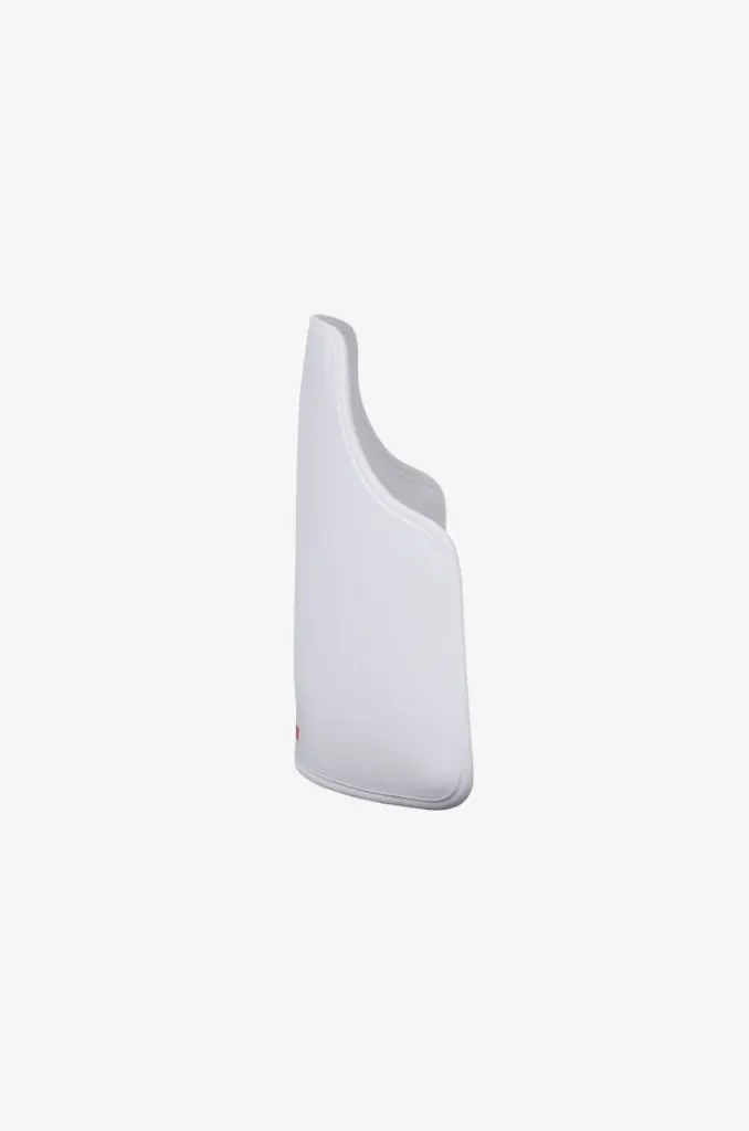 SBS-FGH_2_1200x1200.webp