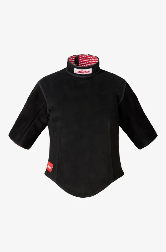 LW2K-L-D_1200x1200.jpg,qts=1738850841.pagespeed.ce.WLPzD_itMc (2).webp