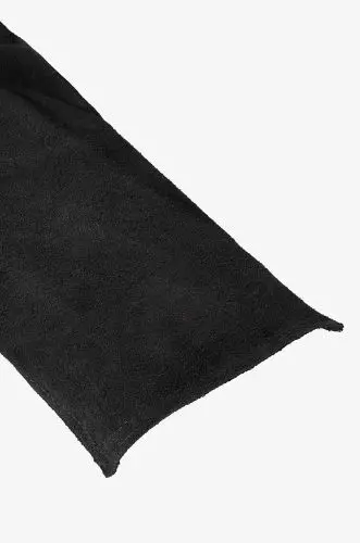 MBL2-L_4_500x500.webp
