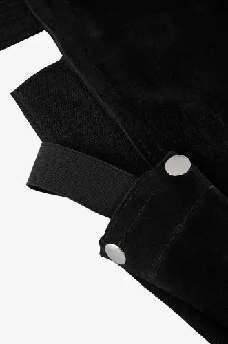 MS-L_4_500x500.webp