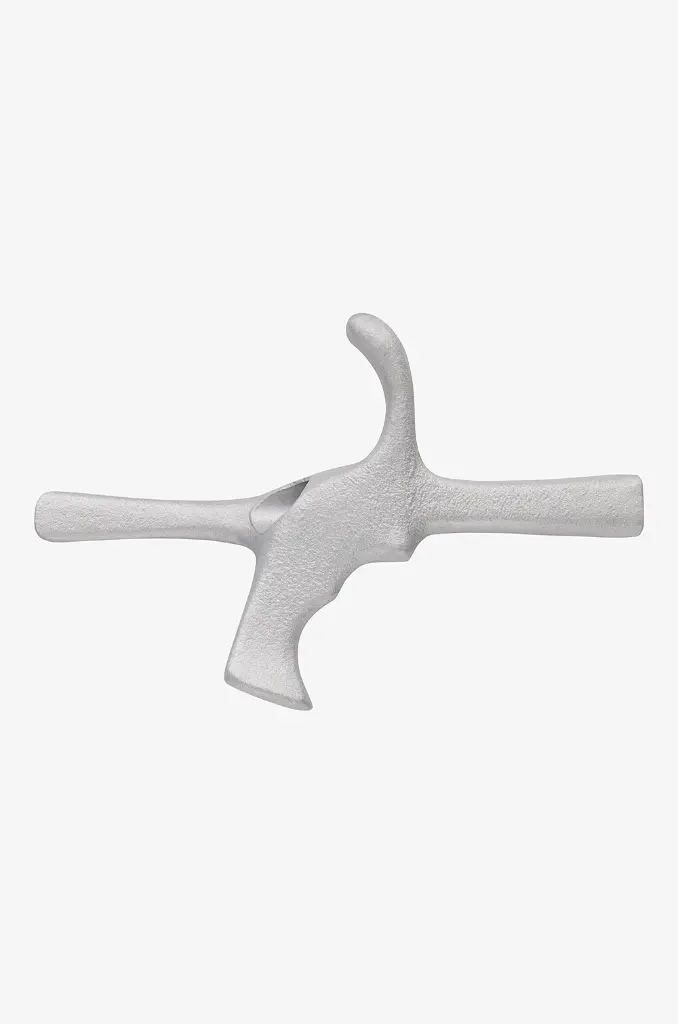 PGB_KRZ_RH_2 (1).webp