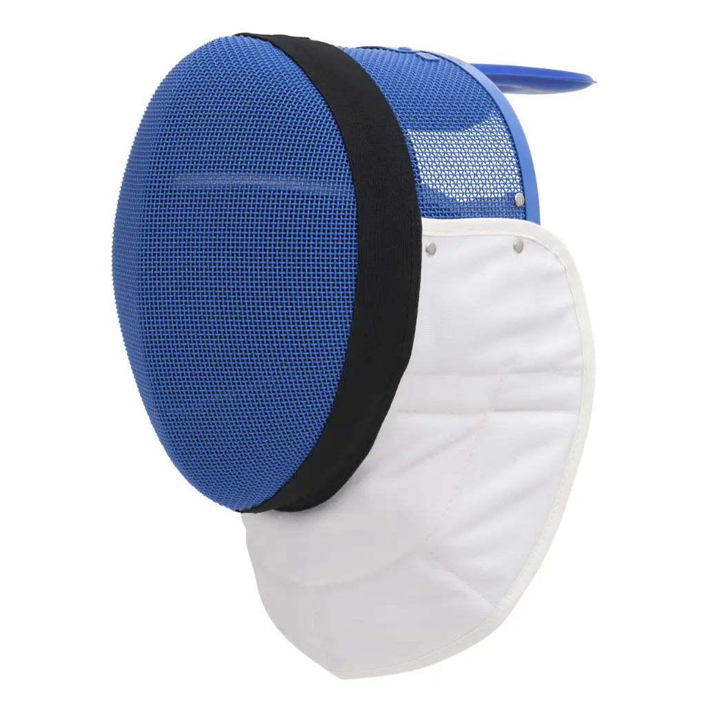 MaskeC-HB_1920x1920.webp