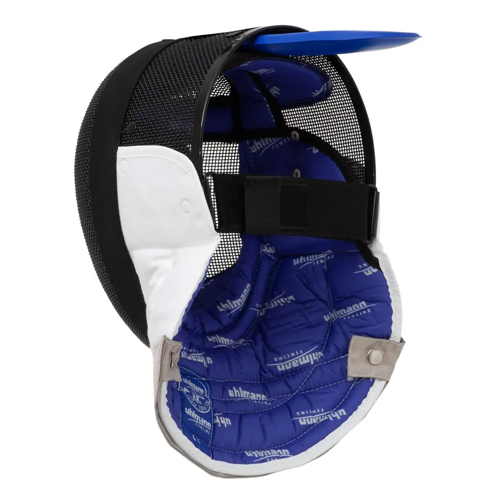 108551_3_1920x1920 (1).webp