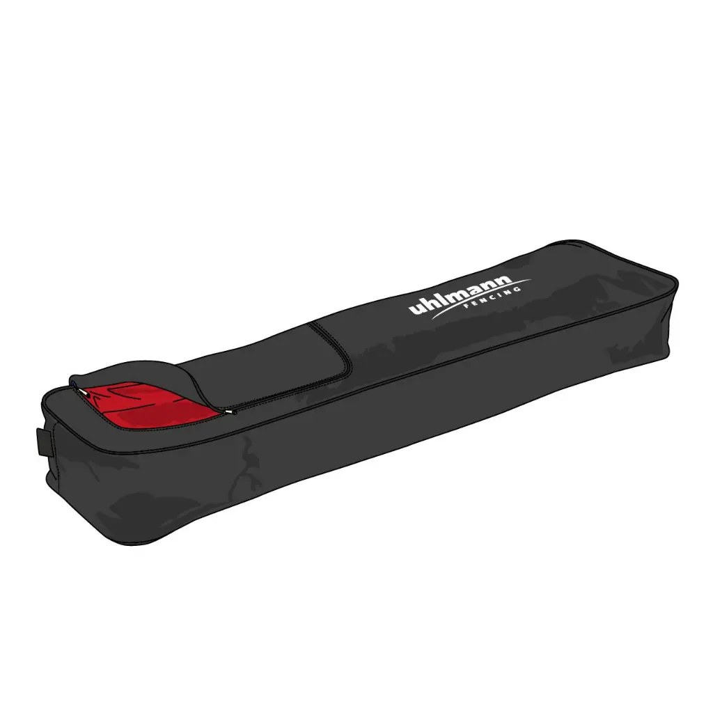 14217-SZ-3_1920x1920.webp