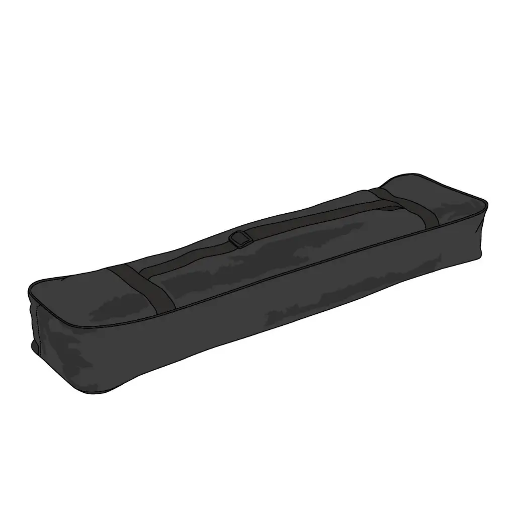 14217-SZ-2_1920x1920.webp