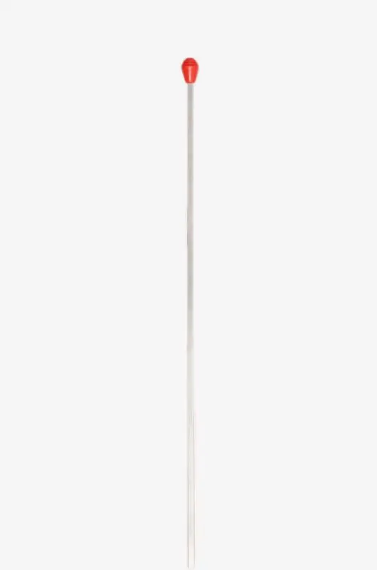 MF11F_3_800x800.webp