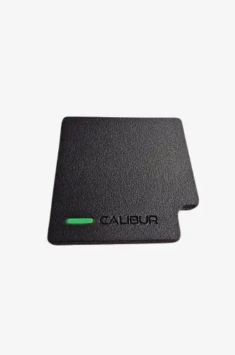 Calibur-2_500x500.jpg,qts=1747824056.pagespeed.ce.l8pYxvGLUQ.webp