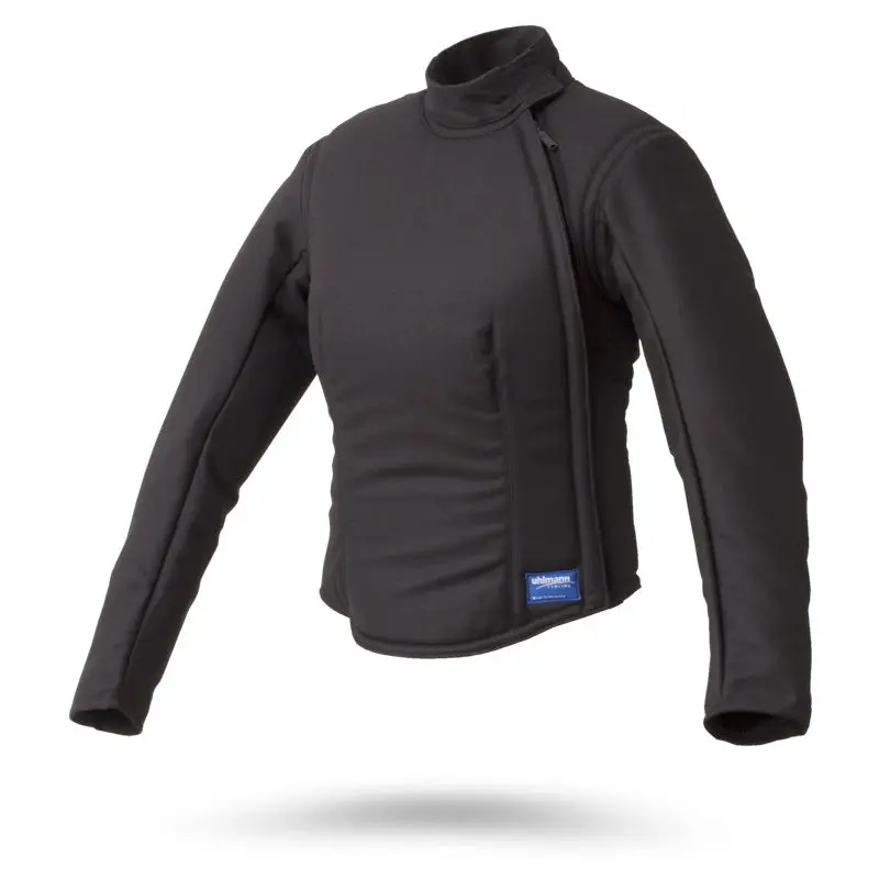 10806d_800x800 (1).webp