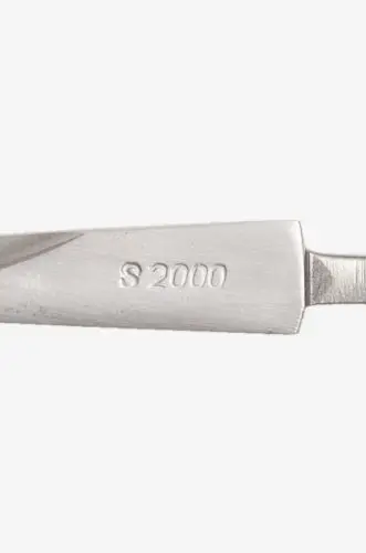 ES11_2_500x500.webp