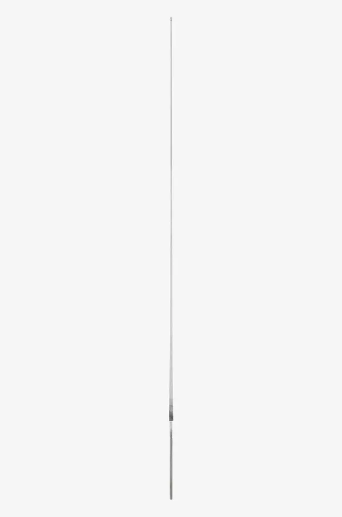 EF31_2_1920x1920.webp