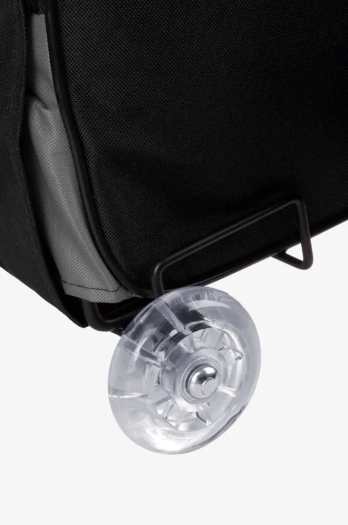RB-E-DUO-SW-GR_4_1920x1920.webp
