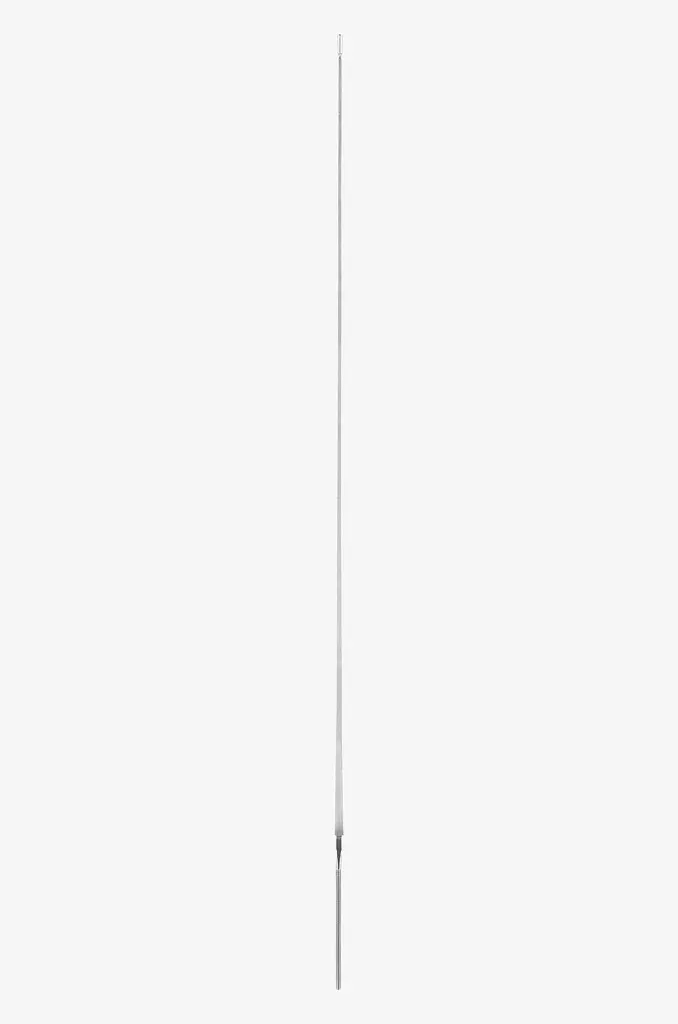 MFA41_2_1920x1920.webp