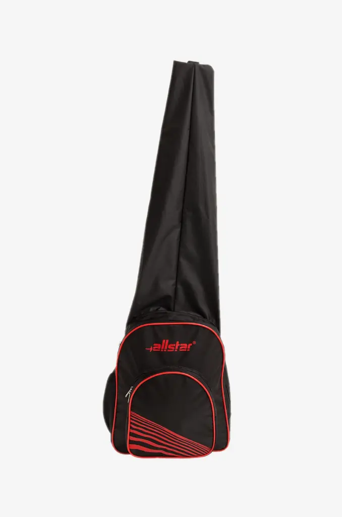 WS-RS2_1-2_1920x1920.webp