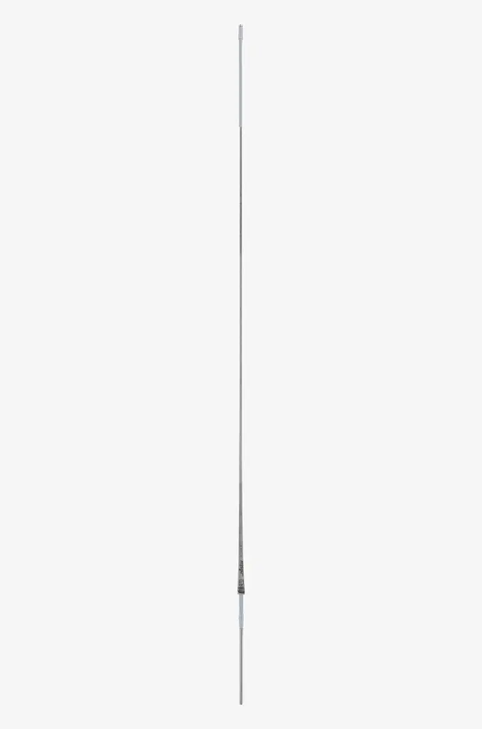 EF27-0_2_1920x1920.webp