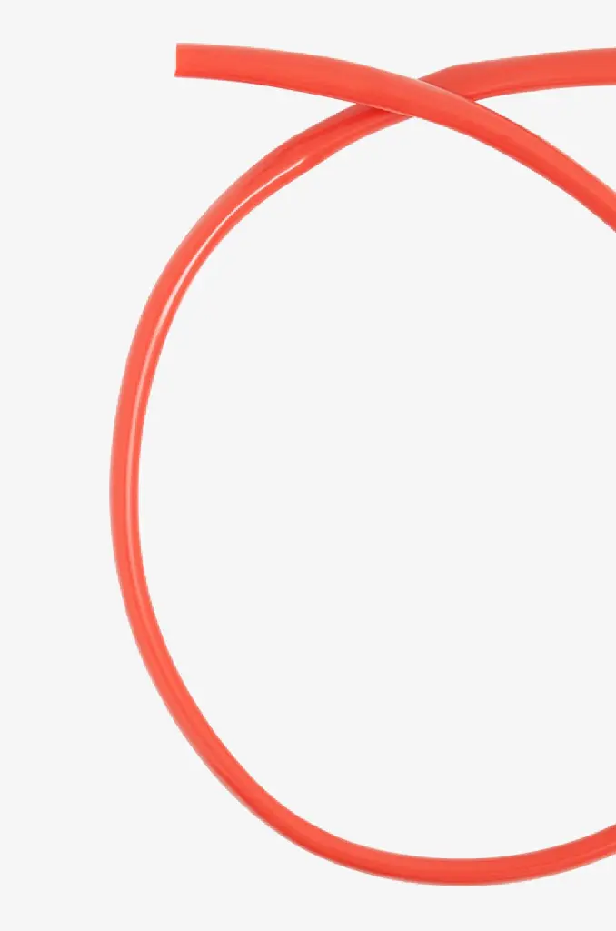 TZ-19_1_1920x1920.webp