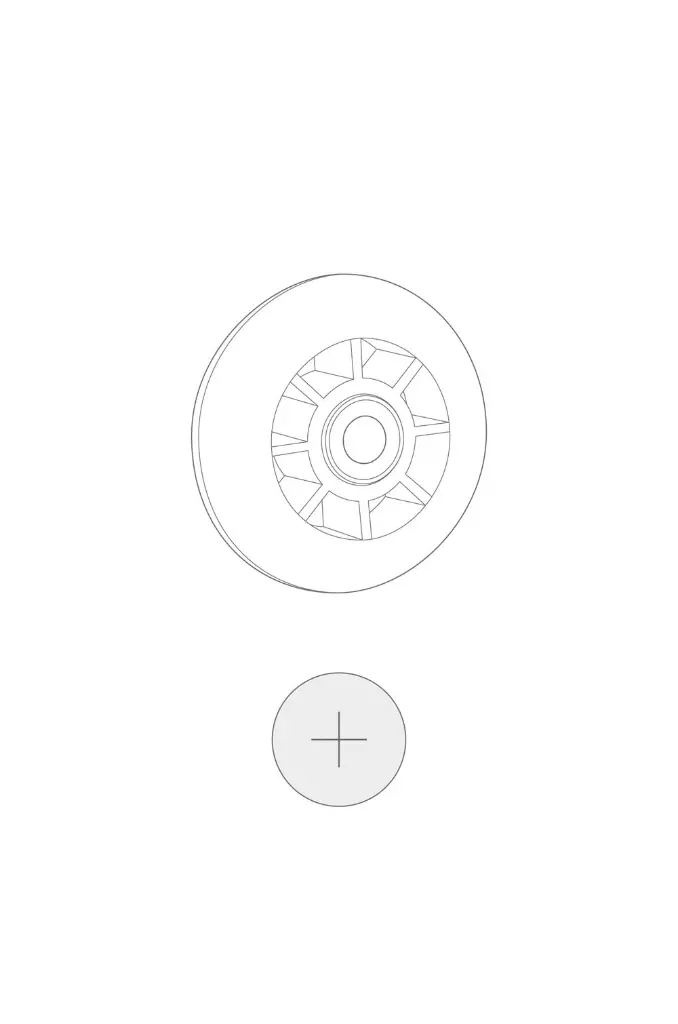 RB-RAD-INLINER_2_1920x1920.webp