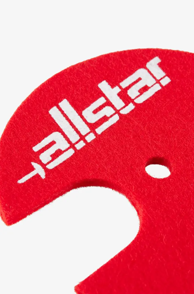 FP-FE-O_2_1200x1200.webp