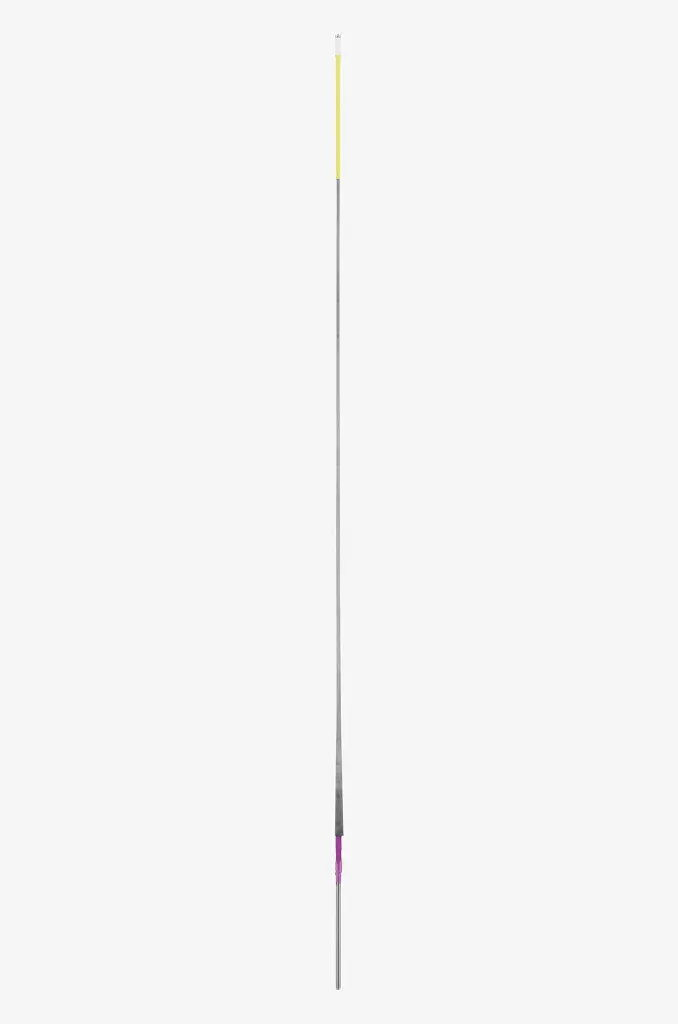 EF210_2_1920x1920.webp