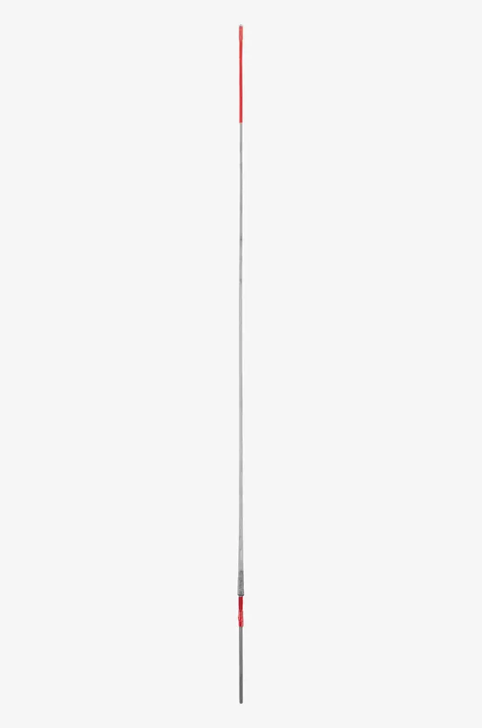 EF21_2_1920x1920.webp