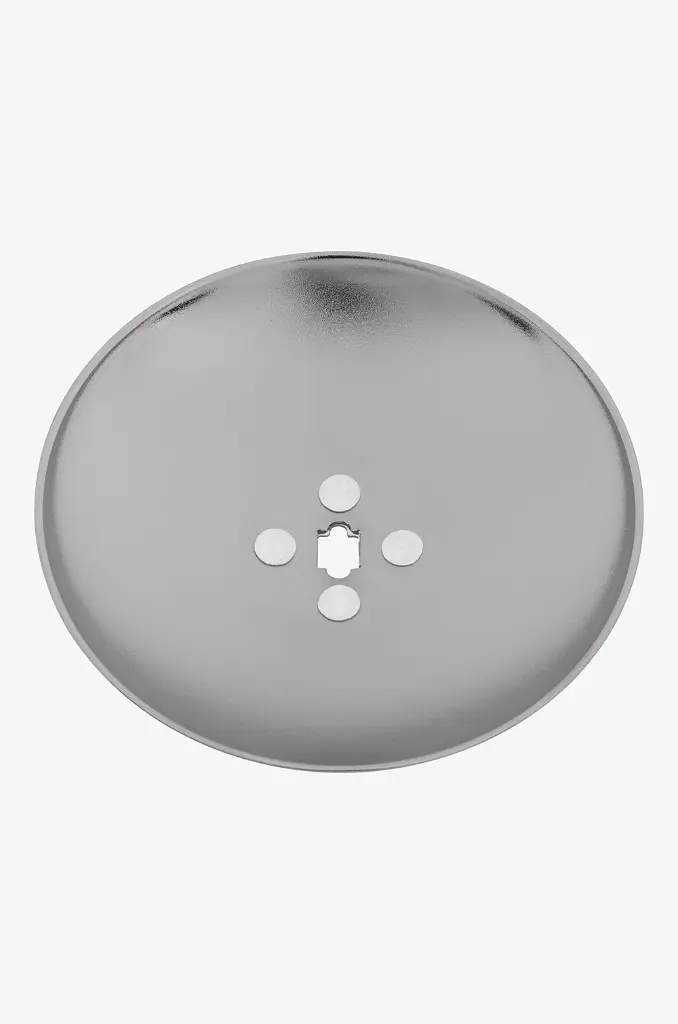 FGA-P_2_1920x1920.webp