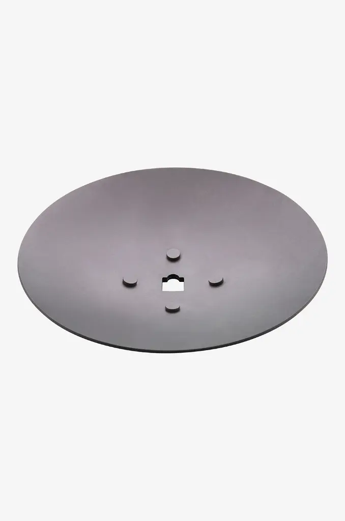 FG-T_2_1920x1920.webp