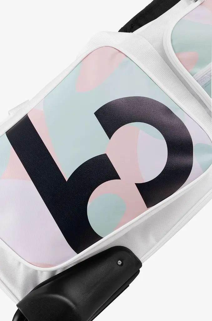 RB60-WP_5_1920x1920 (1).webp