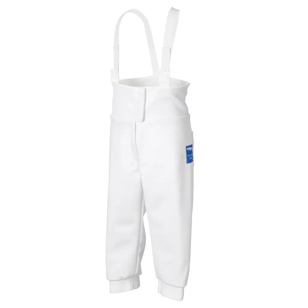 [U2301K/128/RH] Pantaloni Uhlmann 350N BASIC bambino/a (128, DX)