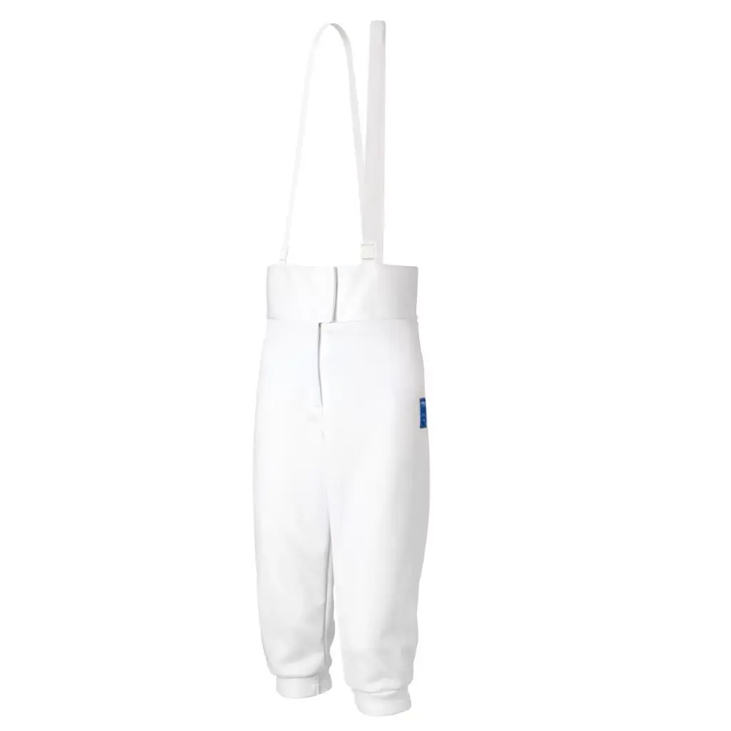 Pantaloni Uhlmann 350N BASIC donna