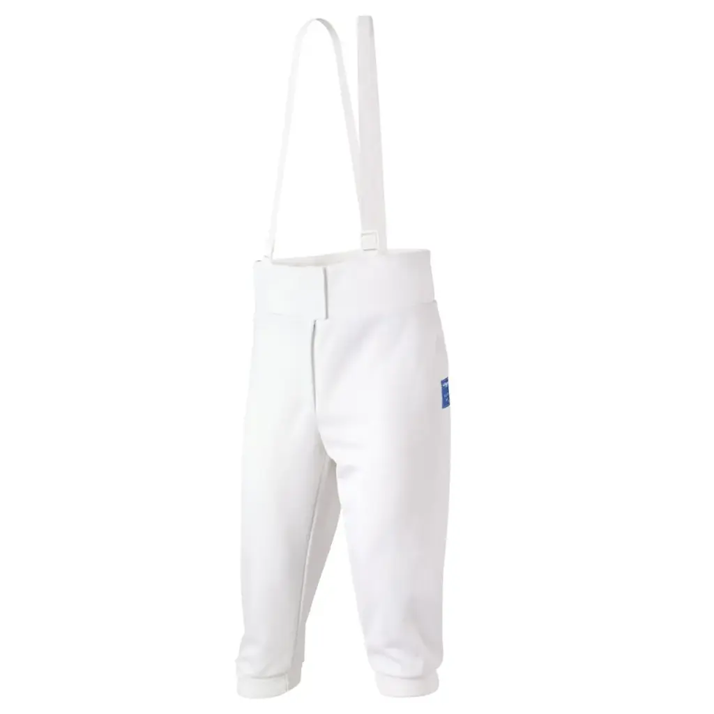 [U2501H/44/RH] Pantaloni Uhlmann 350N BASIC uomo (44, DX)