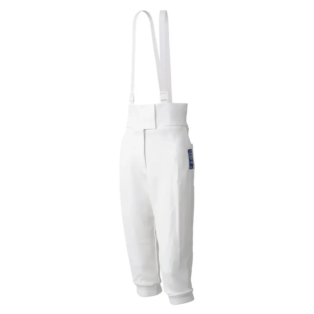 [U9001D/44/RH] Pantaloni Uhlmann FIE 800N OLYMPIA donna (44, DX)