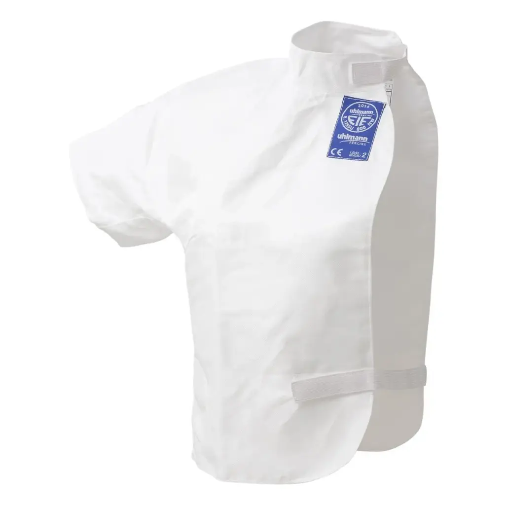 Corazzetta Uhlmann FIE 800N donna