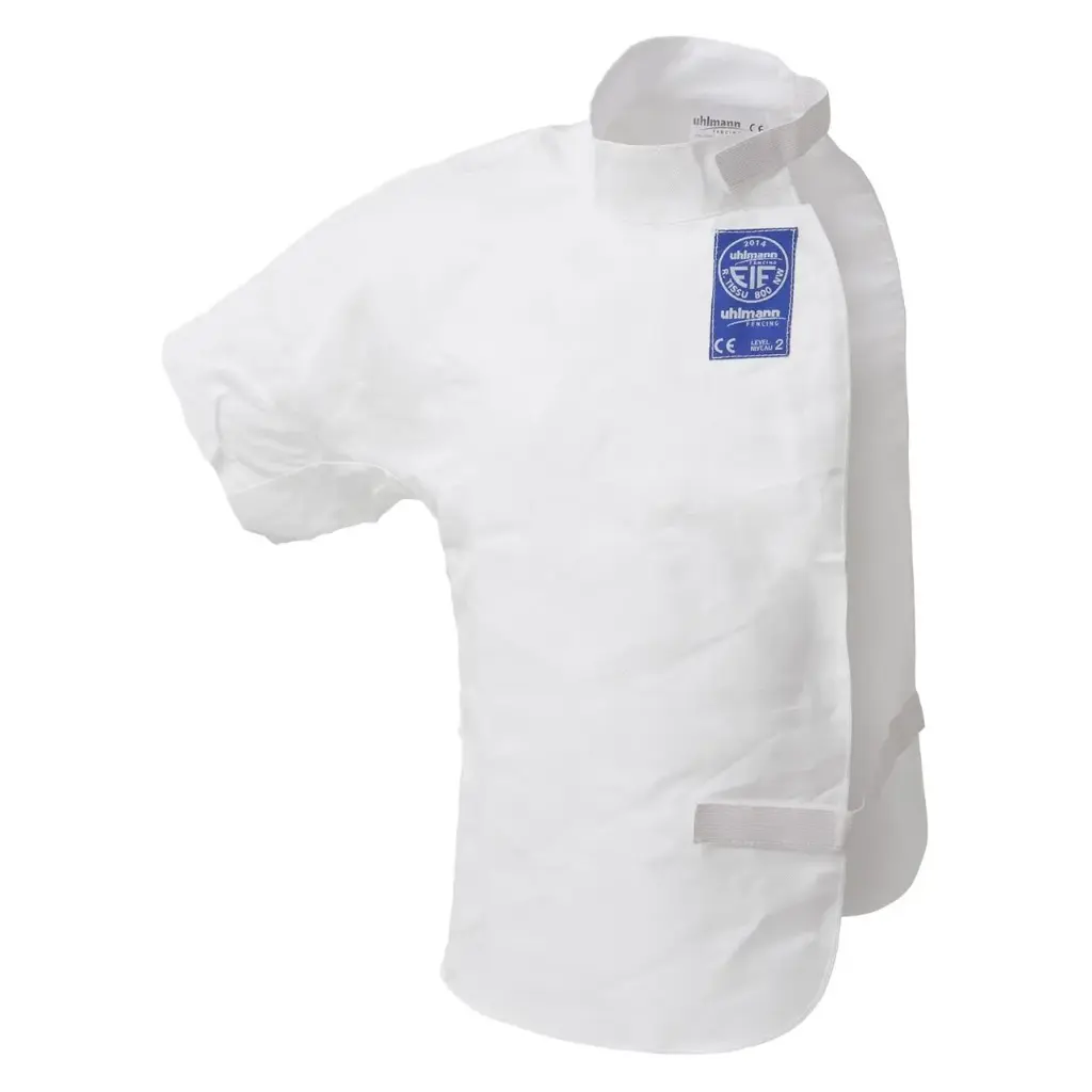 Corazzetta Uhlmann FIE 800N uomo