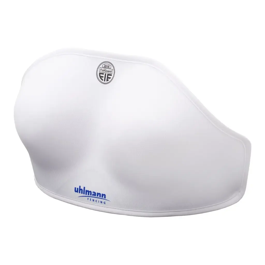 [USBS-FGD/XXS] Imbottitura FIE Uhlmann per paraseno donna (XXS(74-78cm))