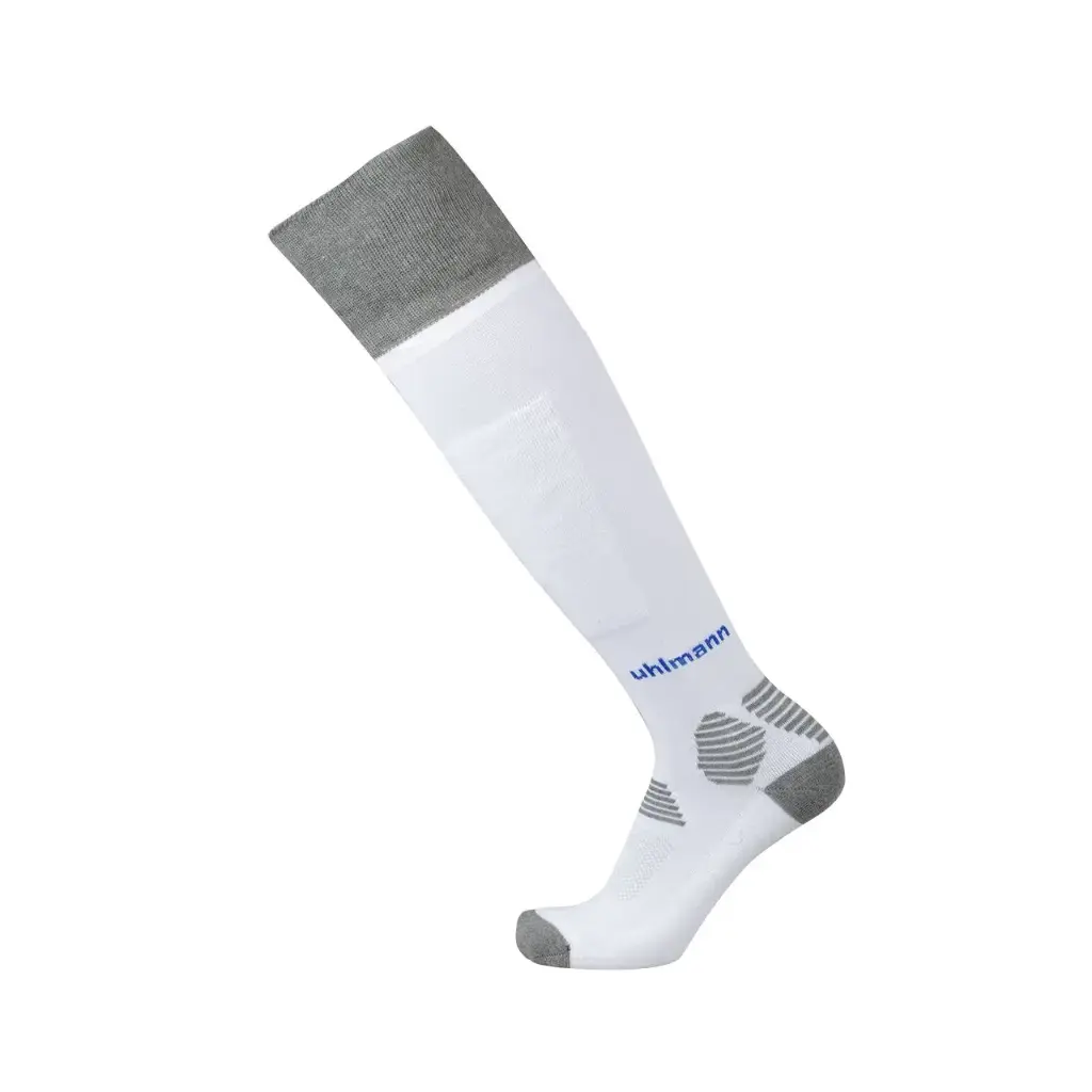Calze Uhlmann EXTRA