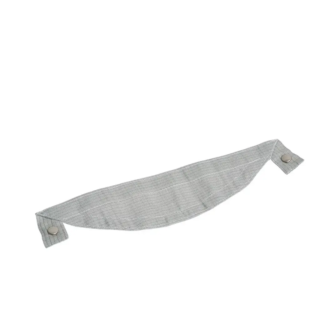 [UAMIV-EL/S] Bavetta maschera Uhlmann VARIO (0(S))