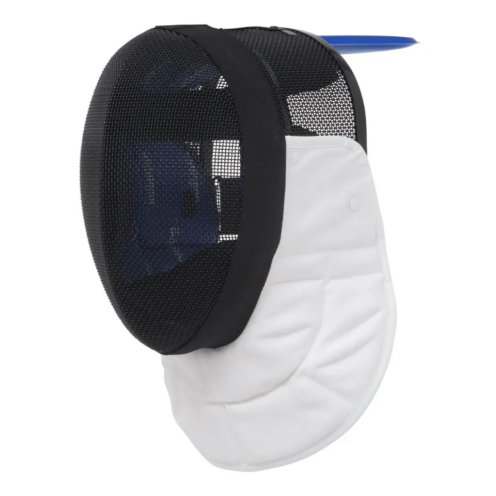 Maschera Uhlmann SPADA FIE EXTRA  (0 (S))