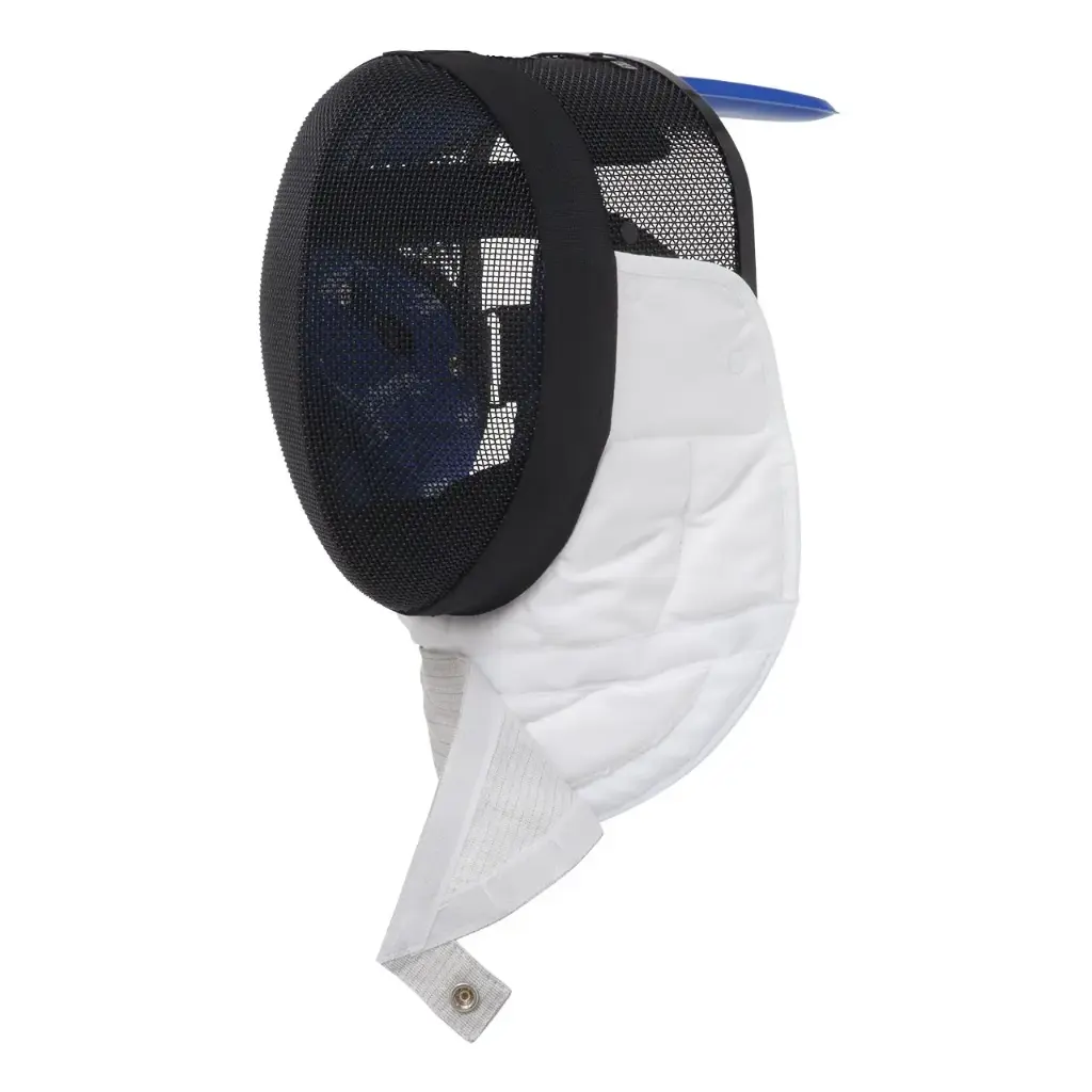 Maschera Uhlmann VARIO EXTRA FIE 
