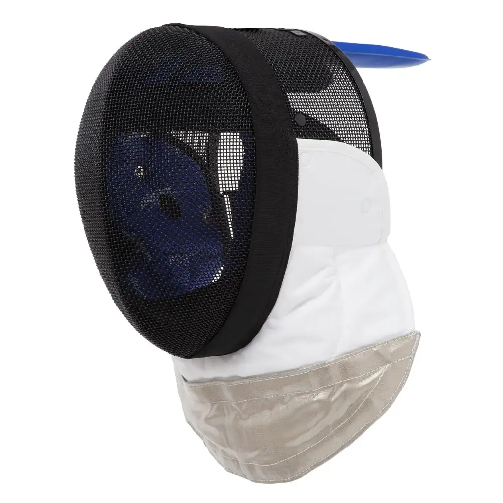 Maschera Uhlmann VARIO LIGHT EXTRA FIE  (0 (S))