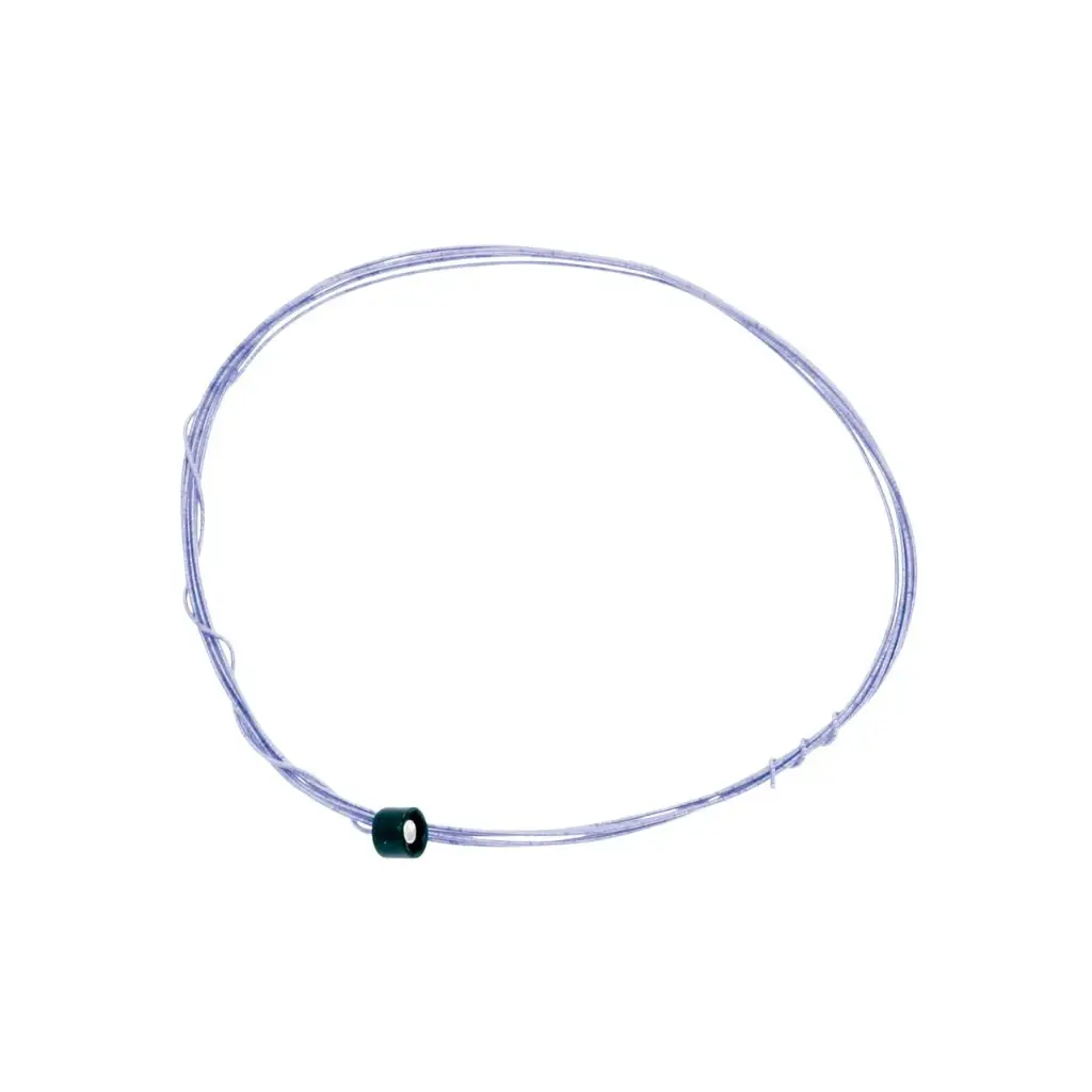 [UFL] Filo fioretto Uhlmann