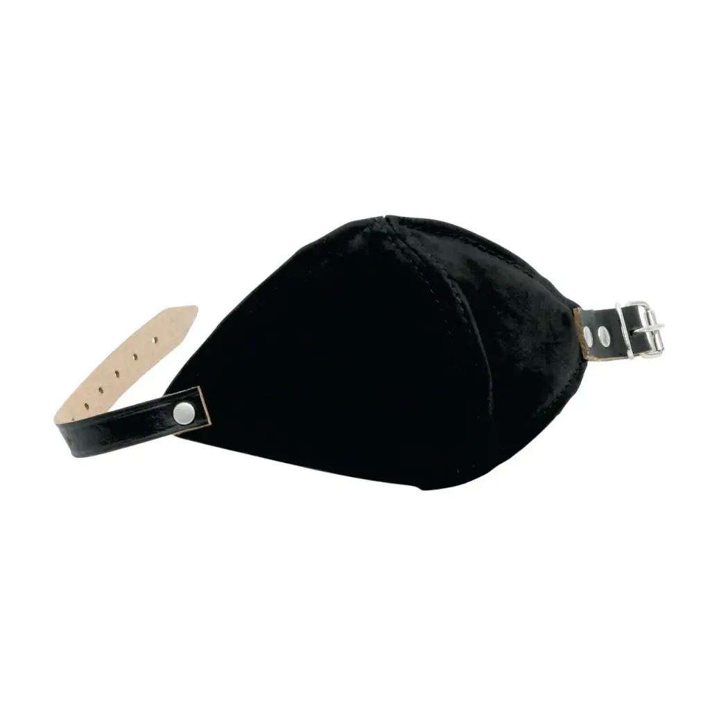 [USE] Gomitiera Uhlmann