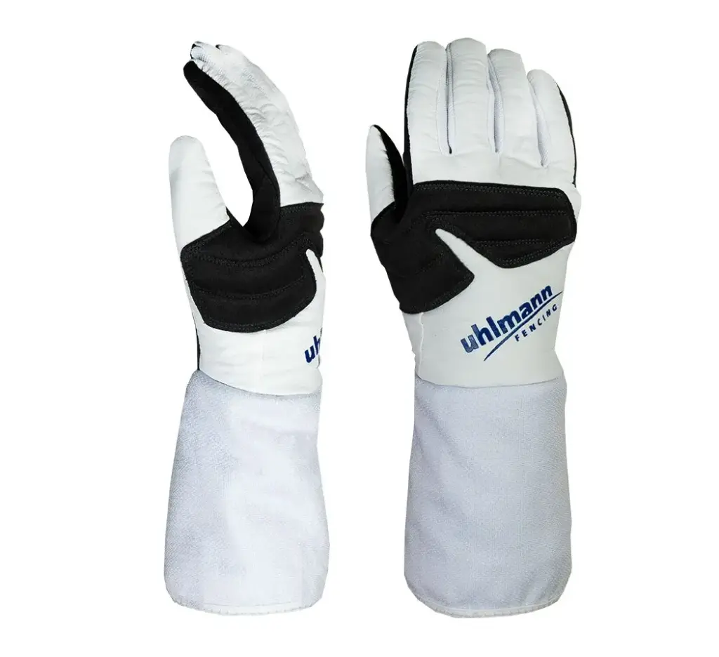 Guanto Uhlmann Performer (6.5, DX)