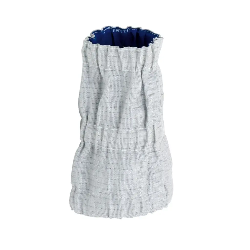 Manichetta Uhlmann da sciabola