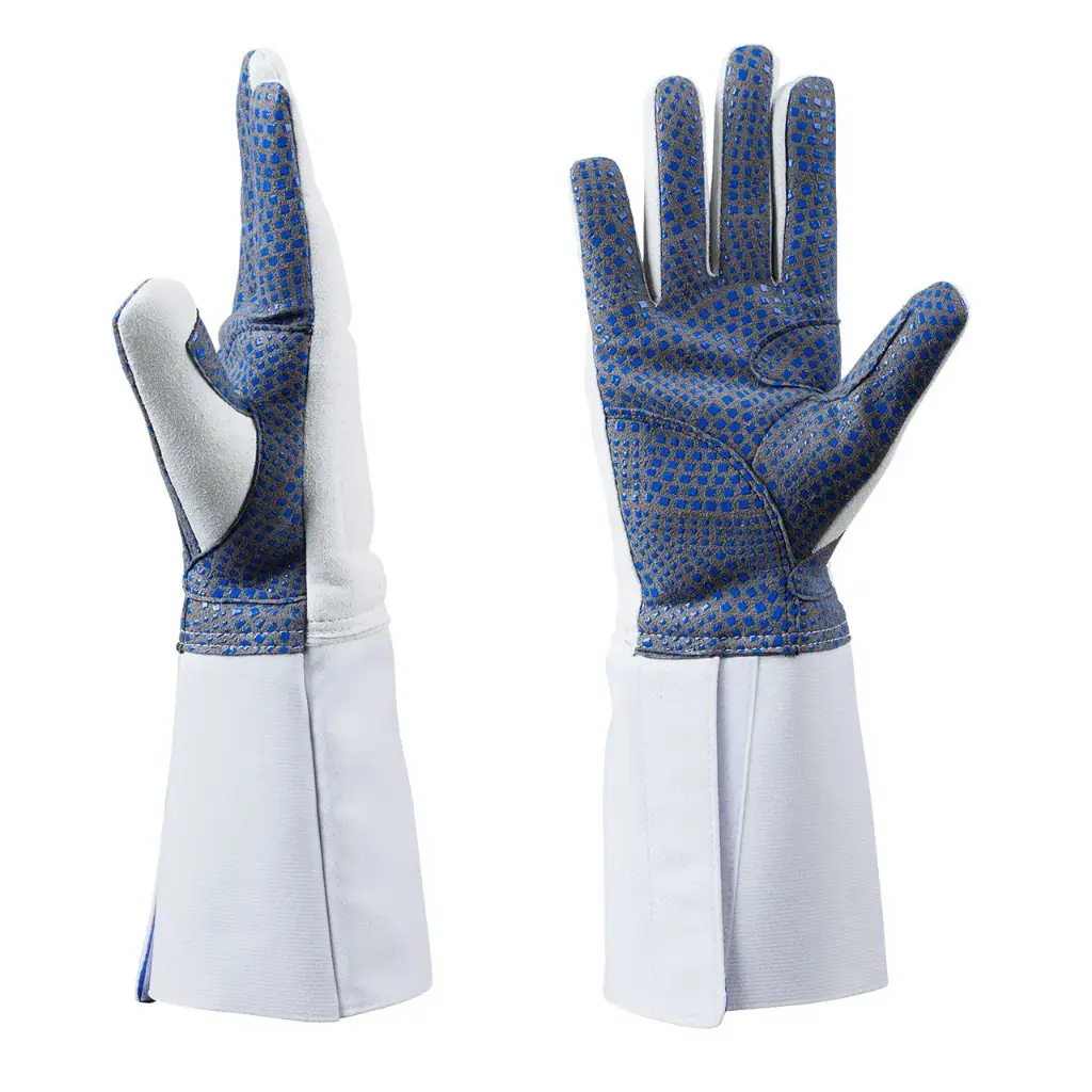 Guanto Uhlmann EXTRA (6.5, DX)