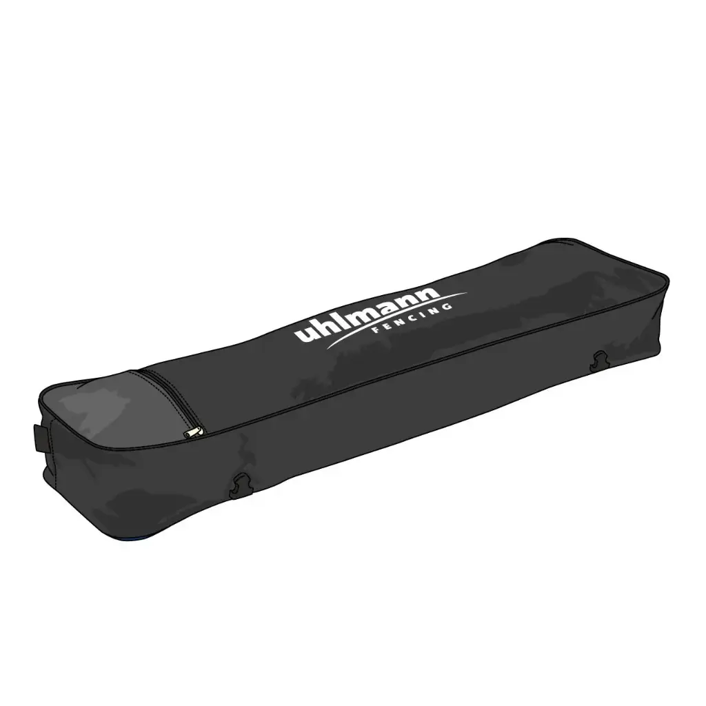 Top Bag Uhlmann per Vario