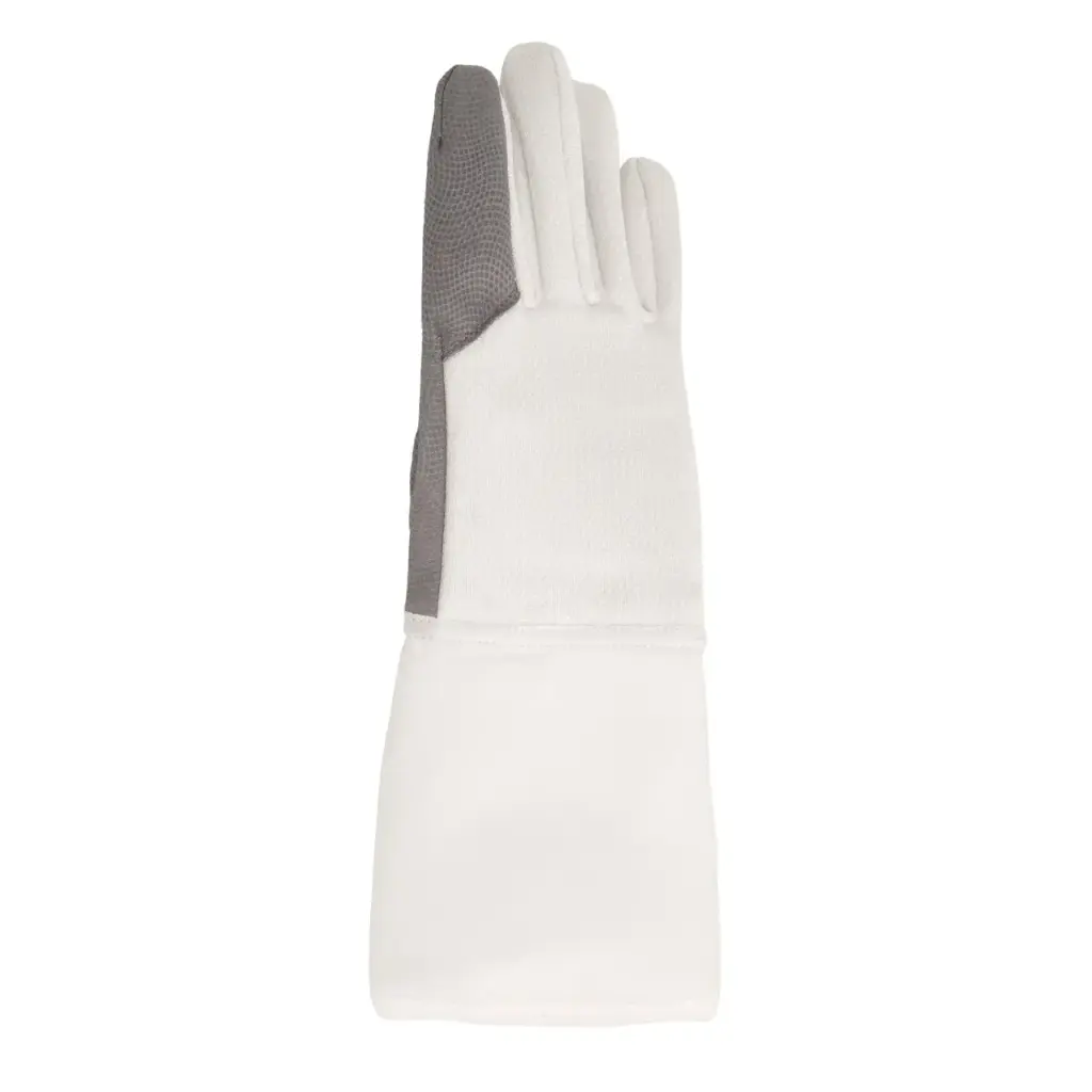 Guanto Allstar FIE 800N FINE SERIE 